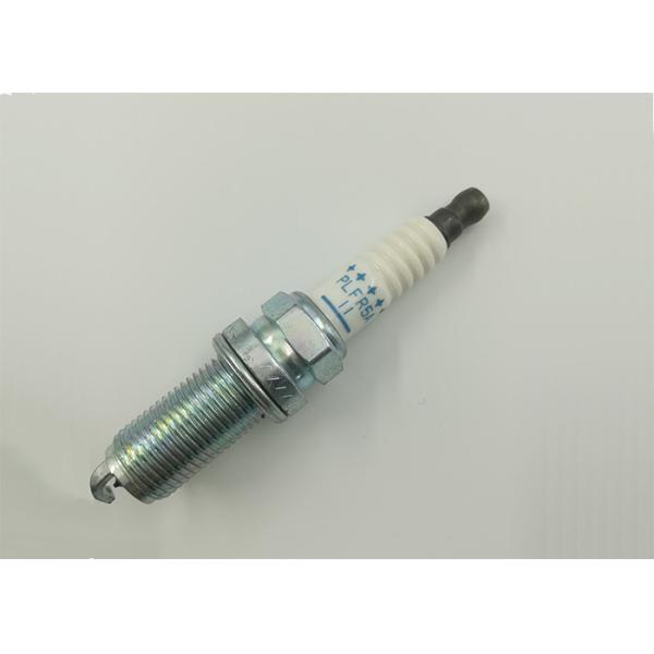 High Performance 4PCS Iridium Spark Plugs For Nissan Infiniti 3.5 4.5 5.6 Suzuki