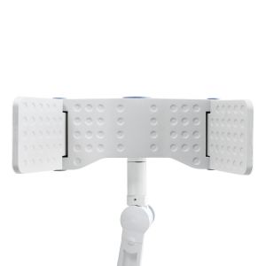 Non Contact 27.12MHZ RF Body Slimming Machine