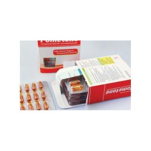 TIANHE SUS304 Downhill Tablet Sieving Pharmaceutical Auxiliary Equipment