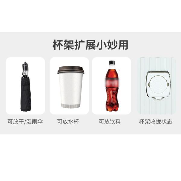 FASHION BUTLER 1pc 20 inch Spinner Wheels Luggage-Durable PC Shell .TSA Lock-Hand wash/Dry Clean.Portable and practical Multi-functional with multiple