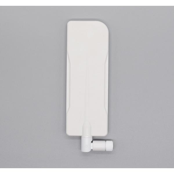 4G 5G High Gain Omnidirectional Wifi Antenna High Frequency 2700MHz