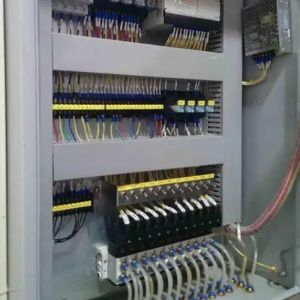 Quality IS200TCASH1A PLC Module 100% New with 1 Year Warranty for sale