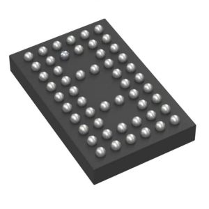 Quality CDCUA877NMKR for sale