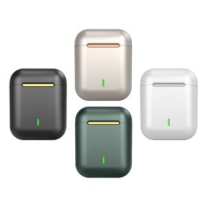 Quality Touch Control 9D True Wireless Stereo Earbuds TWS True Earphone for sale