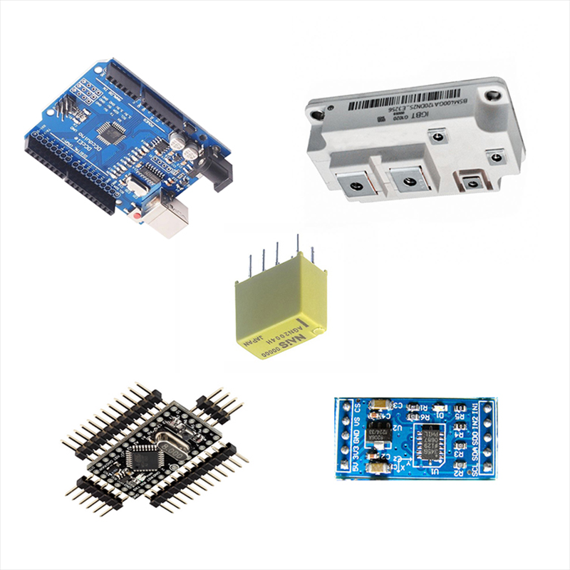 Quality HMC390LP4E for sale