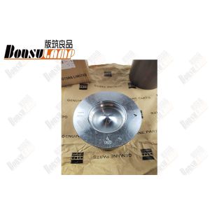 Liner Set ENG CYL LT134 700P OEM 1-87813119-J