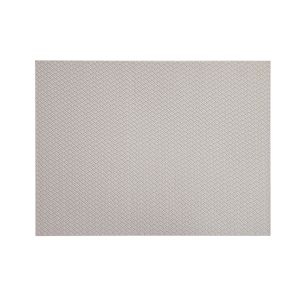 Eco Friendly Material Decorative Acoustic Panels For Wall And Ceiling