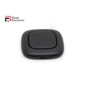 Android 12 Auto Universal Carplay Box Wireless Wifi 4G Bluetooth