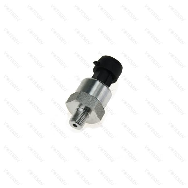 Airbag Diesel Air Piezoresistive Pressure Transmitter Sensor For Small Truck Car ODM