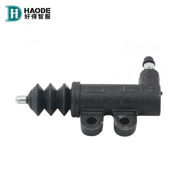 Buy OE NO. 038j-1602100 HAODE Foton Sapp LanderTruck Parts-clutch Wheel Cylinder Assembly at wholesale prices