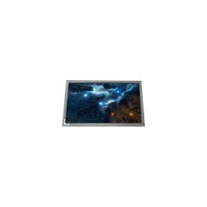Quality LQ121K1LG11 12.1 inch LCD Display Panel FOR Gaming for sale