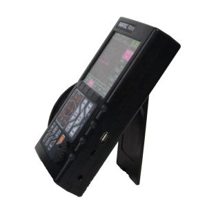 Digital Display Parity Ultrasonic Crack Detection Machine Fd510 Dust Proof