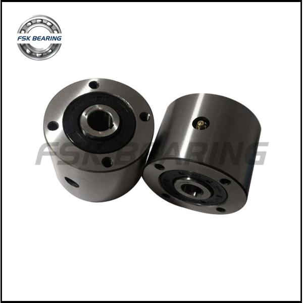 Premium Quality MI30S MI20S One Way Clutch Bearing Cam Clutch ID 30mm OD 100mm