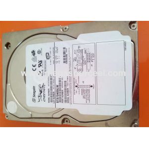 Quality ST373405LW Seagate 73-GB 10K Ultra3 68Pin for sale