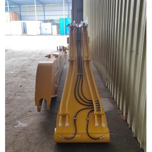 Cat320D PC200 ZX200 SK230 Long Reach Excavator Booms