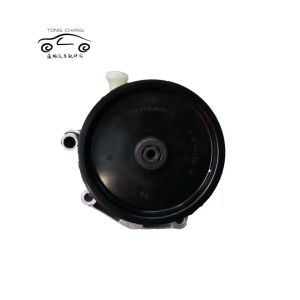 A0044661401 541025210 Car Steering Pump Mercedes-Benz Spare Parts