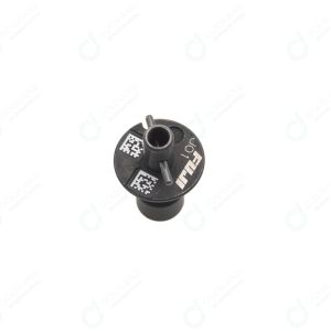 Aa06a00 Fuji Jig J01 Nozzle SMT Nozzles For Mounting Machine