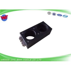 Quality Sodick EDM Cylinder Block 3034409 MW304576C 3034766 CW500022A for sale