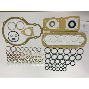 ISO9001 93493 Cummins VE Injection Pump Rebuild Kit