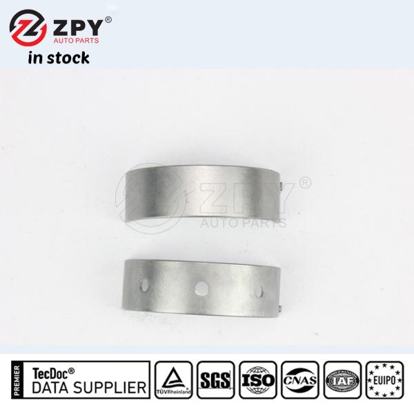 ZPY 9481014212 Large Crankshaft Bearing 10 Pcs For Porsche Panamera 970