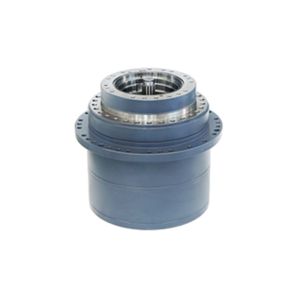 31Q6-40020 Hitachi Gearbox R220-9 R225-9 R220LC-9s Hitachi Final Drive Parts