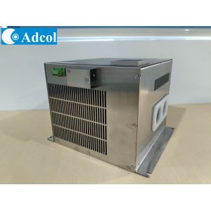 250W Double Channels Peltier Dehumidifier Perfect for Automated Measuring