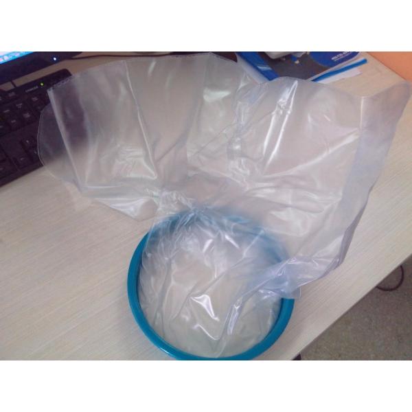 Hot sell seal tight waterproof bandage for injures waterproof protector flexible waterproof cast