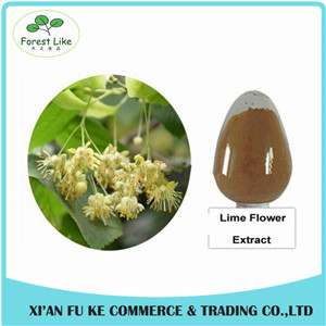 High Quality Lemon Balm (Melissa Officinalis) Extract powder