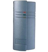 Quality KR209 Access Control Reader,Wiegand/RS232/RS485/ABA output for sale