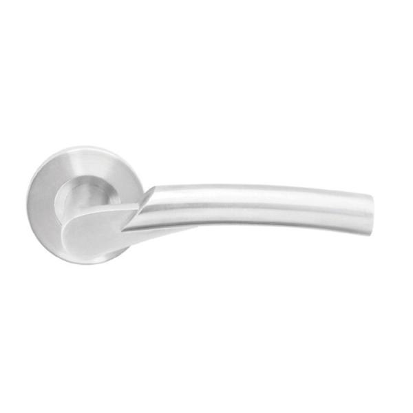 EN1906 Grade 3 door handle hardware