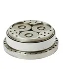 3HAC021127-010 NEW ABB Servo Drive 12 Months Guarantee Made in Switzerland