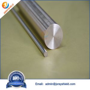 W70Cu30 Tungsten Copper Alloy Sheet Plate For Electrical Switches