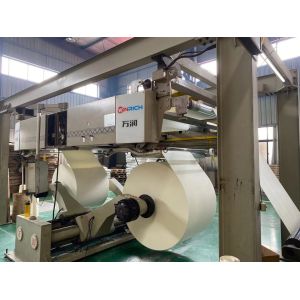 FSC Ivory Board Paper 170gsm 190Gsm Bristol Paper Board