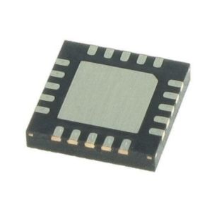 Quality Integrated Circuit Chip MAX20002CATPA/V 36V 15µA Fully Integrated Step-Down Converters for sale