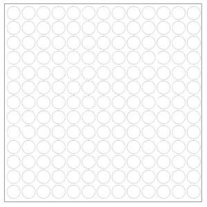 Quality STM32H730ABI6Q STMicroelectronics for sale