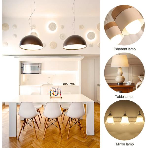 Globe RGB+CCT Smart Bulb