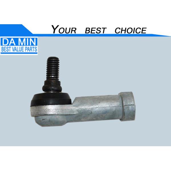 Buy Durable ISUZU CXZ Parts 1097601090 Heavy Truck Ball Joint Inner Thread 10 mm Outer Thread 8 mm at wholesale prices