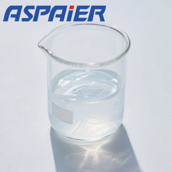 Carbomer 676, A High Viscosity Cross Linked Polymer For Bright Gels And Skincare Formulations