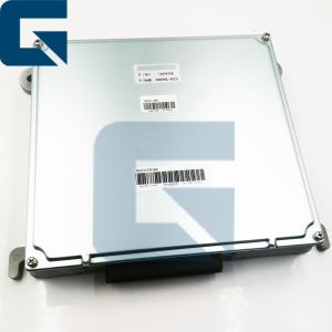 VOE14594708 Engine Control Unit Controller ECU 14594708 for EC140E