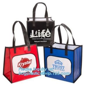 juice, noshes, snacks, herbs, seasoning, powder or tea leaf and other packaging