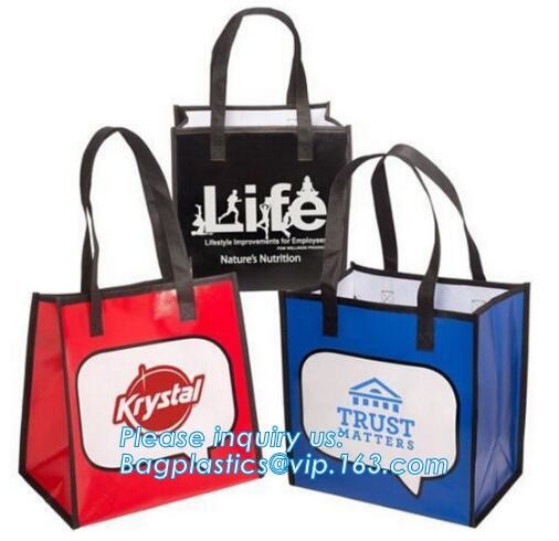 juice, noshes, snacks, herbs, seasoning, powder or tea leaf and other packaging applications, etc. bagplastics, bagease