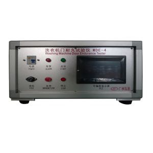 IEC60335 Electrical Appliance Tester