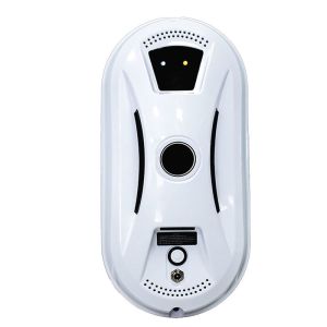 Private Mold Yes Huidi Automatic Electric Robot Window Cleaning Robot for Your