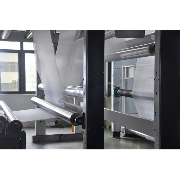 Aquaculture Polyester Mesh Filter For Fish Sea Catfish Shrimp Oyster Clam Farms Fish Hatcheries