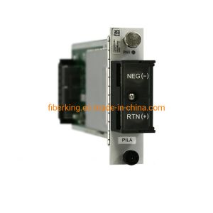  				Pila DC Power Board H901pila for Huawei Ma5800 Olt 	        