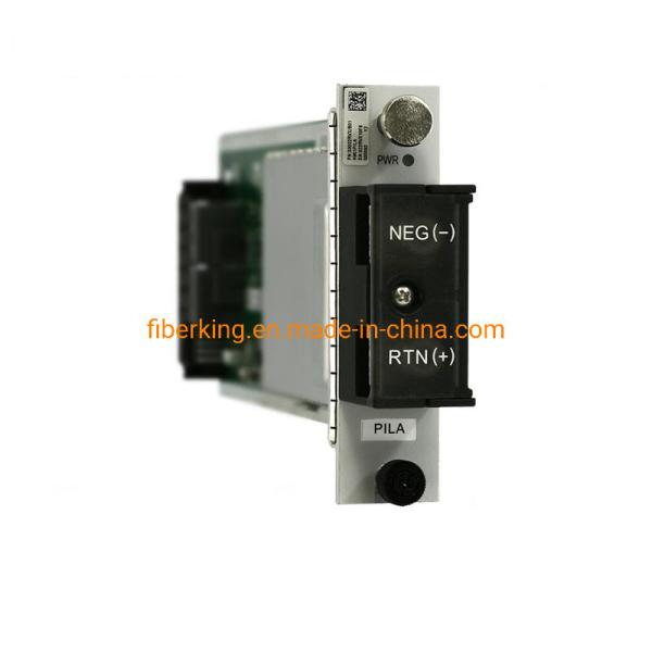 Buy  				Pila DC Power Board H901pila for Huawei Ma5800 Olt 	         at wholesale prices