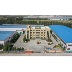 Automatic Dry Pet Food Extrusion Equipment SLG95 SLG120