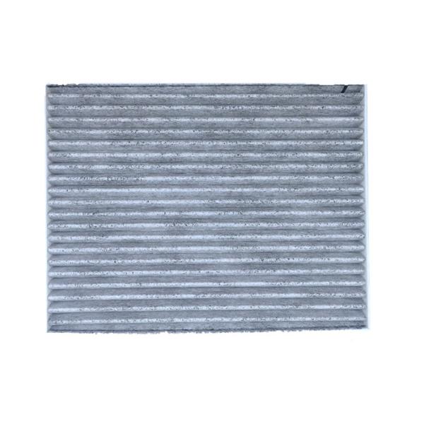 97133-2E250 Cabin Air Filter 97133-0Z000 97133-G2000 For HYUNDAI IX35 Tucson/KIA