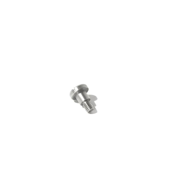 Buy SMT FEEDER accessories SM12mm rotating connecting rod screw J2500293A at wholesale prices