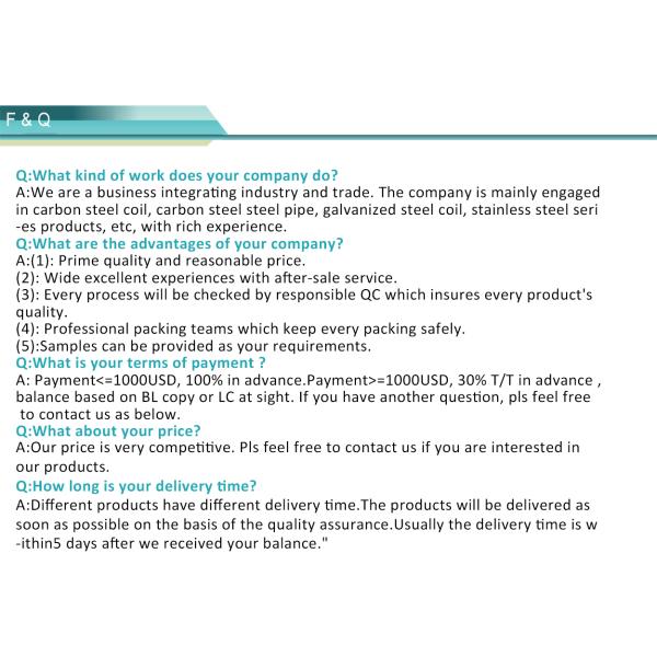 Steel 3D Wood PPGI Steel Coils in All RAL Colors 0.21-0.50mm